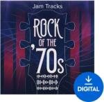 Roland Rock Of The '70s (Digitális termék)