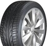 Semperit S-LIF2 205/50 R16 87V