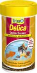 Tetra Delica Vörös Szúnyoglárva - 100 ml (14839) (14839)