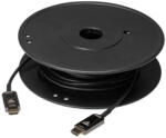 ATEN VE781010 HDMI kábel 10 M HDMI A-típus (Standard) Fekete (VE781010-AT) - compzone