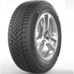 Michelin Anvelopa 195/60/15 Alpin6 88T, profil iarna - pcone