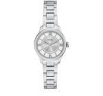 Fossil ES5419 Gilmore Női Óra