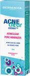 Dermacol Acneclear pore minimizer 50 ml (8595003118088) (8595003118088)