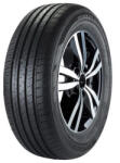 TOMKET TOMKET ECO-3 185/55 R15 82V