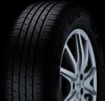 PLATIN RP-330 SUMMER 195/50 R16 84V