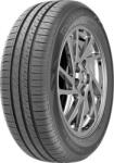 Tourador 195/65R14 89H X WONDER TH2 195/65 R14 89H