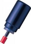  Táblamarker betét, PENTEL "Easyflo", kék (wk 3150059) (wk 3150059)