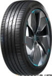 Hankook iON evo (IK01) ( 305/30 ZR21 104Y XL EV, SoundAbsorber ) - tirendo