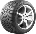 Lassa M-WAYS2 XL 195/55 R16 91V