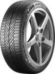 Semperit Allseason-Grip 2 185/60 R15 88H XL - nyarigumi