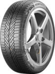 Semperit All Season-Grip 2 ( 195/55 R16 91V XL EVc ) - tirendo