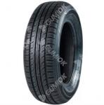 ROADMARCH 215/60R15 94H, Roadmarch, PRIMESTAR 66