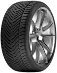 Kormoran Anvelopa 165/65R15 81T ALL SEASON MS 3PMSF (E-4.6) - pcone