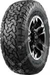 UNIGRIP Lateral Force A/t 215/65 R17 99h Tl
