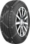 Vitour Galaxy F1 175/70 R12 80h Tl Ww