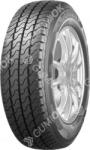 Dunlop ECONODRIVE 225/55 R17 109/107H TL C 8PR Mercedes (4038526474612)