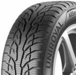 Uniroyal Allseasonexpert 2 235/45 R17 97v Xl Fr Dot2021 M+s - nyarigumi