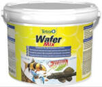 Tetra Wafer Mix 3, 6 l 193826