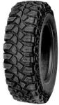 Ziarelli MAXI RETREAD M+S 3PMSF 285/75 R16 118R
