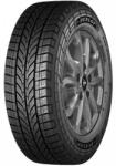 Dunlop ECONODRIVE WINTER 195/70 R15 104R - gumipark