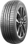 MAZZINI Anvelopa 175/70R14 84T FALCONER F1 MS (E-4.7) - pcone