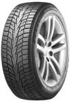 Hankook Winter i*cept iZ2 W616 ( 245/40 R19 98T XL, Nordic compound SBL ) - tirendo