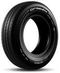 CEAT ENDURADRIVE A/S 205/65 R16 107T
