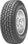 Rotalla RF10 XL 245/65 R17 111H - gumipark