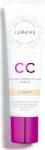 Lumene CC Color Correcting Cream SPF20 Shade 0.5 Light (8349-1) (8349-1)