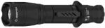 Armytek Lanternă Armytek Dobermann Pro Magnet USB - 1500 lumeni