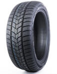 Tracmax S330 XL 295/35 R21 107V