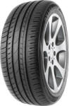 Atlas SP-GR3 XL 235/40 R19 96Y