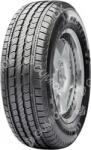 MIRAGE Ht172 265/65 R17 112h Tl