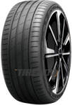 Maxxis Victra Sport EV ( 235/50 R19 103V XL, с протектор на борта на джантата (FSL), EV ) (4717784361376) - tirendo Автомобилни гуми