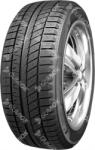 Sailun Ice Blazer Arctic Evo 235/50 R20 104t Tl Xl M+s 3pmsf