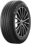 Michelin Anvelopa 225/65R17 102H PRIMACY 4+ PJ (E-9.2) - pcone