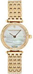 Philip Laurence Ceasuri dama Watches PHILIP LAURENCE PL24311-61P (PL24311-61P) Ceas
