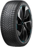 Hankook iON Nordic SUV IW41A ( 265/50 R19 110H XL 4PR EV, Nordic compound, SoundAbsorber, felnivédős (MFS) SBL ) - tirendo
