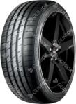 MOMO M-30 Toprun Europa 205/55 R16 94w Tl Xl