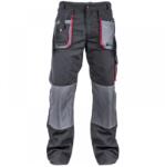 Dedra Munkavédelmi Nadrág XXL/58-as Méret