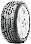 Sailun ZSR XL RUNFLAT 245/45 R18 100W