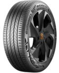 Continental Anvelopa 235/50R20 104T UltraContact NXT XL FR CRM EVc DOT2023 (E-7.4)