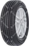 Compasal Blazer Hp 195/65 R15 95h Tl Xl