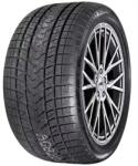 TOMKET Anvelopa 255/45 R19 104V RE SNOWROAD PRO - pcone