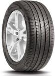 Cooper ZE-4XS 215/65 R16 98H