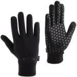 Alpinus Mănuși Alpinus Scafell Pro - Black