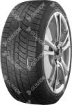 Austone Skadi Sp-901 215/50 R18 92w 3pmsf Ev Fp M+s Tl