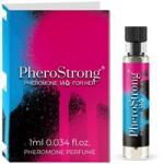 Medica Group PheroStrong Pheromone HQ For Her 1 ml