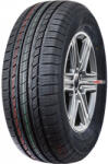 WINDFORCE WINDFORC CA-H/T 255/65 R17 110H