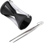 GEFU G-00079 Spirál zöldségszeletelő (G-00079) (G-00079)